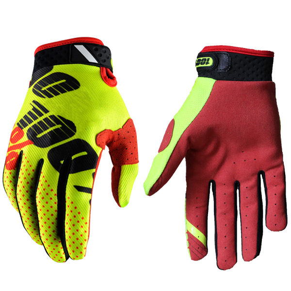 outdoor sports long-fingered bicycle gloves motorcycle cross-country gloves men and women cycling road bike gloves full fingerg, Blue;gray
outdoor sports long-fingered bicycle gloves motorcycle cross-country gloves men and women cycling road bike gloves full fingerg, Blue;gray