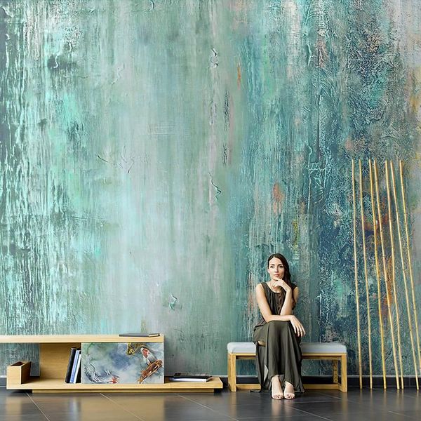 wallpapers nordic green 3d wallpaper high-end art graffiti home wall decor tv background mural for living room bedroom
wallpapers nordic green 3d wallpaper high-end art graffiti home wall decor tv background mural for living room bedroom