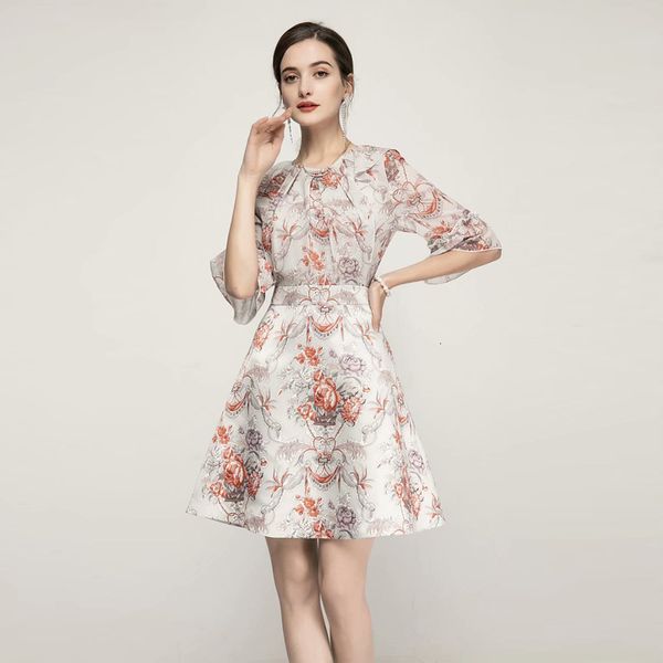 runway 2021 will see impressions the women vintage beach elegant chic girls fashion dress, Black;gray
runway 2021 will see impressions the women vintage beach elegant chic girls fashion dress, Black;gray