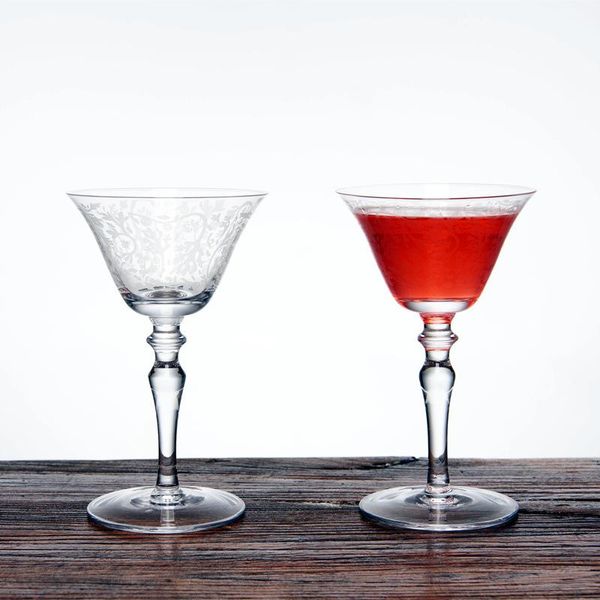 wine glasses goblet 100ml cocktail glass winebowl high boron martini champagne juice cup gift bar drinkware
wine glasses goblet 100ml cocktail glass winebowl high boron martini champagne juice cup gift bar drinkware
