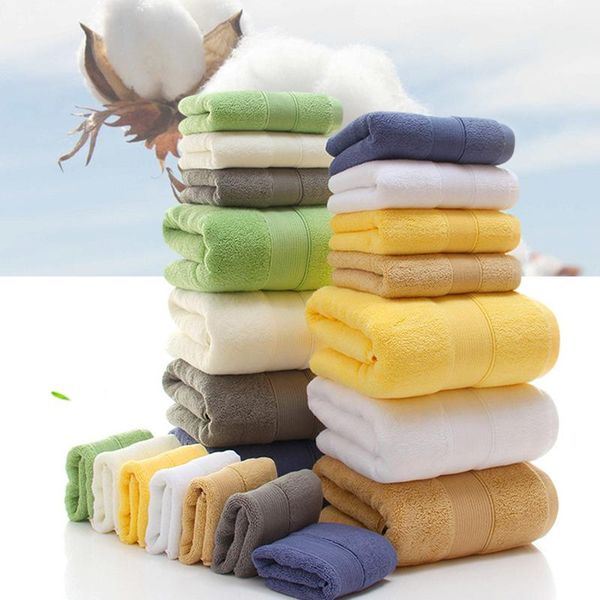 towel 100% cotton bath large el quality for bathroom absorbent face towels adults soft thick spa shower wrap multicolor
towel 100% cotton bath large el quality for bathroom absorbent face towels adults soft thick spa shower wrap multicolor