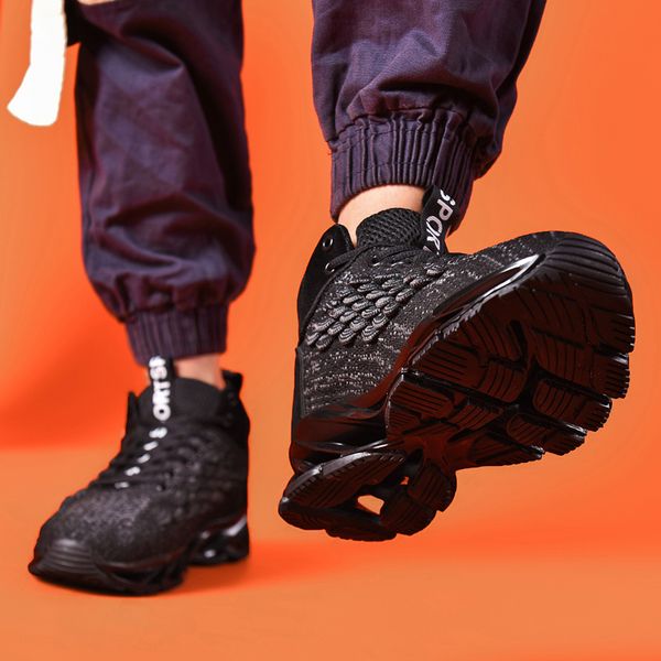 2021 fashion cross-border large size mens womens shoes thick-soled solid color casual sports front lace-up high-round toe red shoe code: w-6, White;red
2021 fashion cross-border large size mens womens shoes thick-soled solid color casual sports front lace-up high-round toe red shoe code: w-6, White;red