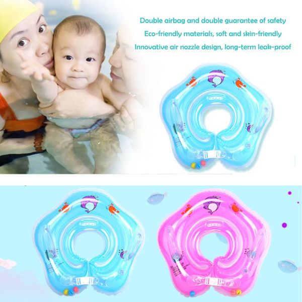 life vest & buoy swimming baby accessories neck ring tube safety infant float circle for bathing inflatable water
life vest & buoy swimming baby accessories neck ring tube safety infant float circle for bathing inflatable water
