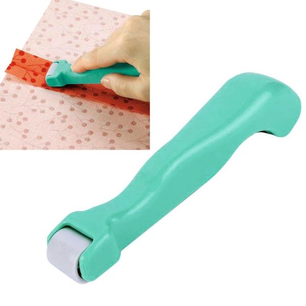 craft tools sewing roll press home must-have items to convenient way seams at the machine simple life
craft tools sewing roll press home must-have items to convenient way seams at the machine simple life