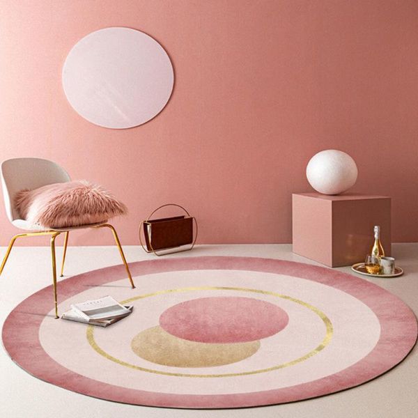 carpets washable fashional design large area rug for living room carpet bedroom home decor chair mat green gold style anti slip delicate
carpets washable fashional design large area rug for living room carpet bedroom home decor chair mat green gold style anti slip delicate