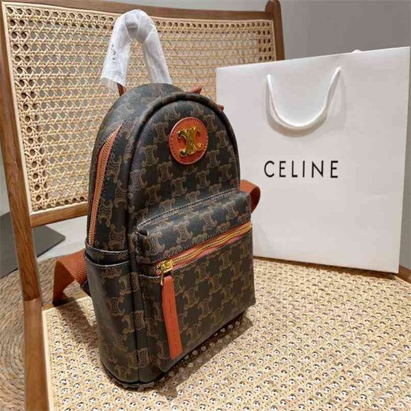 factory fashion 2021 women's bag large capacity double shoulder foreskin old flower trend retro luxuryss designerss yw
factory fashion 2021 women's bag large capacity double shoulder foreskin old flower trend retro luxuryss designerss yw