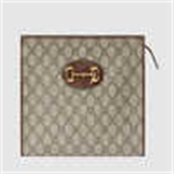 designer luxury 621890 horsebit large capacity clutch leather long wallets chain wallet pouches key card holders cases purse clutches
designer luxury 621890 horsebit large capacity clutch leather long wallets chain wallet pouches key card holders cases purse clutches