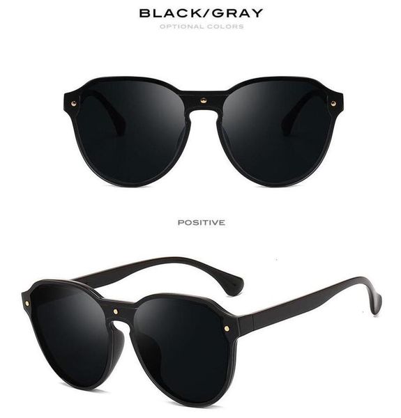 fashion sunglasses fashion sunglasses 66482 womens men sun glasses women sunglasses fashion style protects eyes gafas sol lunettes de soleil, Black
fashion sunglasses fashion sunglasses 66482 womens men sun glasses women sunglasses fashion style protects eyes gafas sol lunettes de soleil, Black