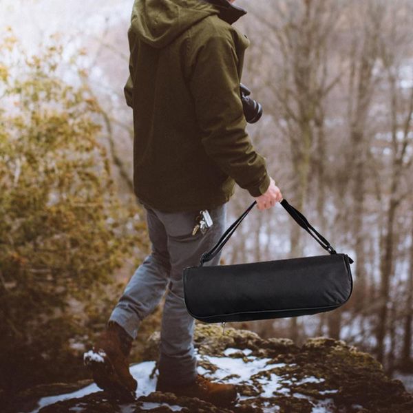camera accessories universal multifunction handbag solid nylon home tripod bag outdoor pography travel portable shockproof tripods
camera accessories universal multifunction handbag solid nylon home tripod bag outdoor pography travel portable shockproof tripods