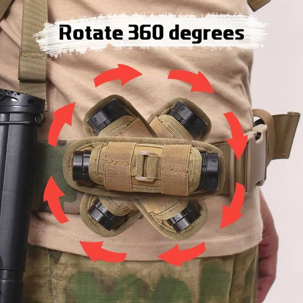 outdoor bags sport hunting pouch nylon black 360 degree rotatable molle leg hiking cycling bag
outdoor bags sport hunting pouch nylon black 360 degree rotatable molle leg hiking cycling bag