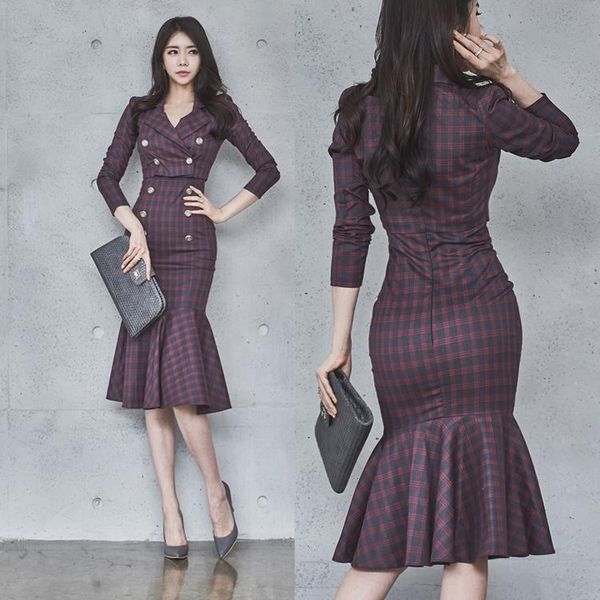 women's suits & blazers women two piece set 2021 autumn plaid slim double -breasted short blazer + sleeveless dress suit sets office la, White;black
women's suits & blazers women two piece set 2021 autumn plaid slim double -breasted short blazer + sleeveless dress suit sets office la, White;black