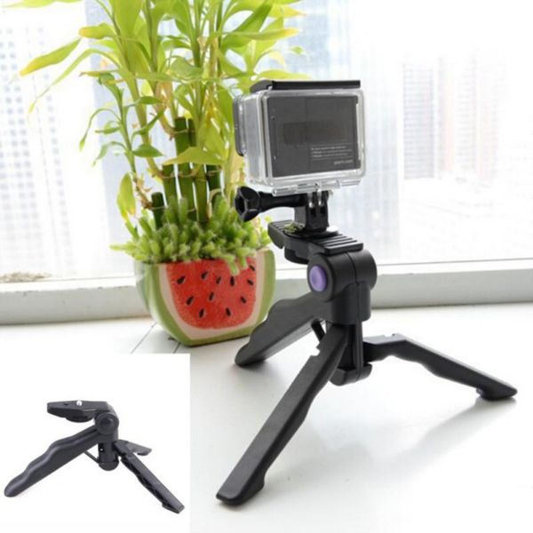 eshowee mini camera tripod monopod selfie stick stabilizer stand for mobile phone with 1/4 screw tripods
eshowee mini camera tripod monopod selfie stick stabilizer stand for mobile phone with 1/4 screw tripods