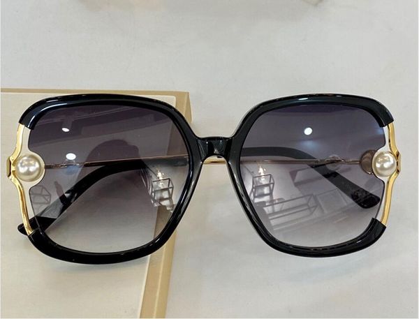 new 1150 womens sunglasses men sun glasses women sunglasses fashion style protects eyes gafas de sol lunettes de soleil with box, White;black
new 1150 womens sunglasses men sun glasses women sunglasses fashion style protects eyes gafas de sol lunettes de soleil with box, White;black
