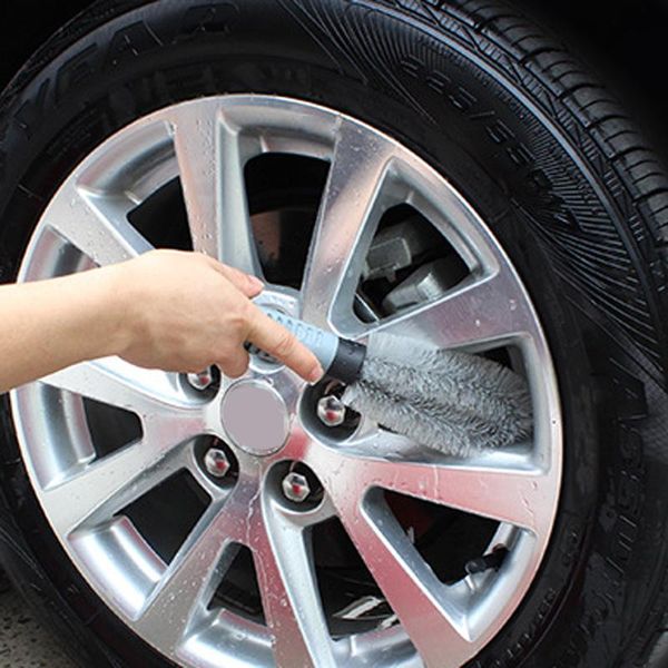 car tire cleaning brush for kia rio 3 4 k2 k5 k4 cerato,soul,forte,sportage r,sorento,mohave,optima sponge
car tire cleaning brush for kia rio 3 4 k2 k5 k4 cerato,soul,forte,sportage r,sorento,mohave,optima sponge