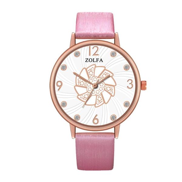 wristwatches ly quartz watch fashion casual electronic with pu leather strap do99, Slivery;brown
wristwatches ly quartz watch fashion casual electronic with pu leather strap do99, Slivery;brown