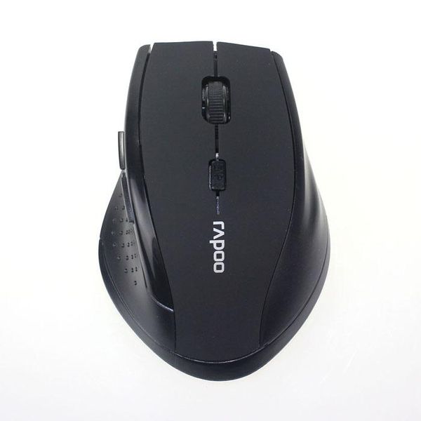mice 2.4 ghz wireless mouse computer optical usb deskgaming for lapsilent portable fashion black
mice 2.4 ghz wireless mouse computer optical usb deskgaming for lapsilent portable fashion black