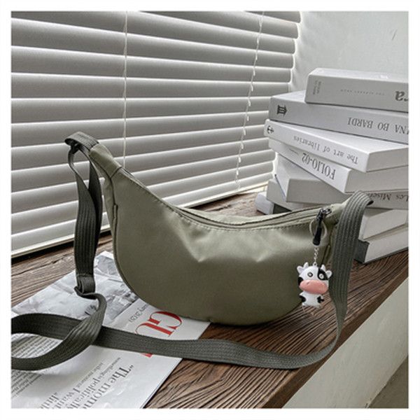 women's transparent bag popular new korean version versatile one shoulder messenger fashion 677565454
women's transparent bag popular new korean version versatile one shoulder messenger fashion 677565454