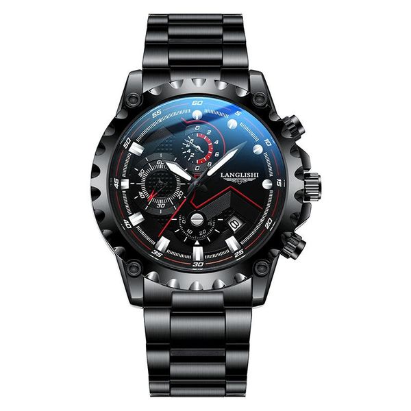 wristwatches orologio uomo mens quartz watches pagani design luxury watch fashion sports relojes para hombre clock cool for men, Slivery;brown
wristwatches orologio uomo mens quartz watches pagani design luxury watch fashion sports relojes para hombre clock cool for men, Slivery;brown