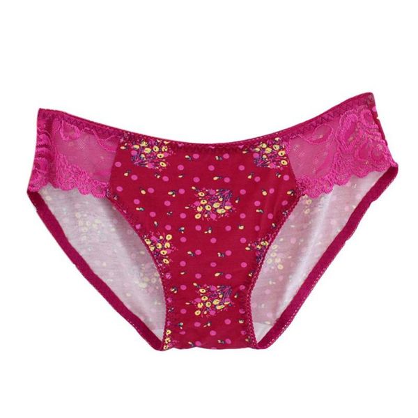 women's panties women briefs cotton lace patchwork low waist for ladies dot printed underwear underpants girls, Black;pink
women's panties women briefs cotton lace patchwork low waist for ladies dot printed underwear underpants girls, Black;pink