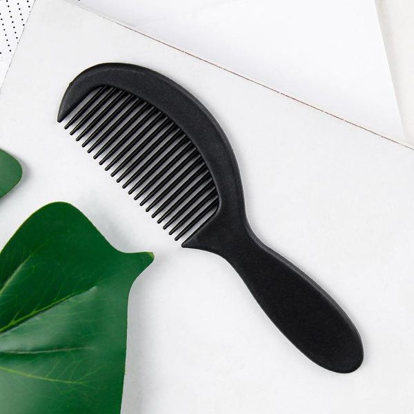 hair brushes hairdressing comb anti-static styling set black professional brush barber accessories, Silver
hair brushes hairdressing comb anti-static styling set black professional brush barber accessories, Silver