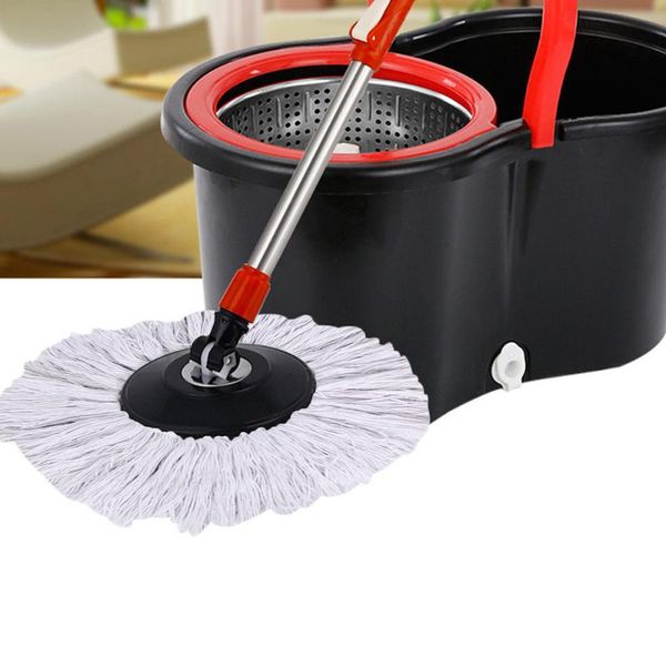 mats & pads 2021 arrivals replacement 360 rotating head easy magic microfiber spinning floor mop selling drop#20
mats & pads 2021 arrivals replacement 360 rotating head easy magic microfiber spinning floor mop selling drop#20