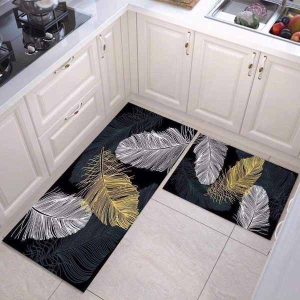 carpets waterproof kitchen mats non-slip bathroom bedroom living room carpet door felt
carpets waterproof kitchen mats non-slip bathroom bedroom living room carpet door felt