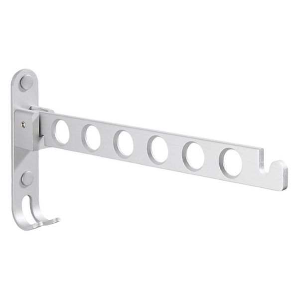 hangers & racks 1 set clothes hanger holder drying rack laundry organizer bathroom shelf organizador
hangers & racks 1 set clothes hanger holder drying rack laundry organizer bathroom shelf organizador