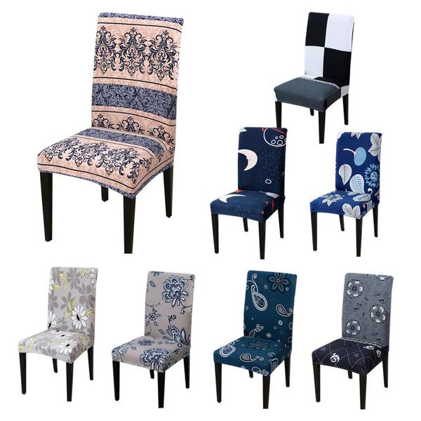 chair covers spandex elastic cover fabric for dining room chairs wedding high feeding 8 colours
chair covers spandex elastic cover fabric for dining room chairs wedding high feeding 8 colours
