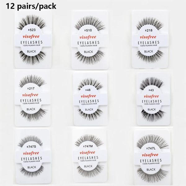 pairs false eyelashes winged crisscross fake mink reusable lashes makeup eyelash extension kits takma kirpik1
pairs false eyelashes winged crisscross fake mink reusable lashes makeup eyelash extension kits takma kirpik1