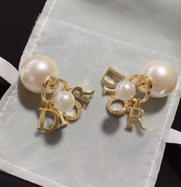 backs earrings cd letter star love pearl full diamond multi element asymmetrical tide flu d family 2021, White
backs earrings cd letter star love pearl full diamond multi element asymmetrical tide flu d family 2021, White