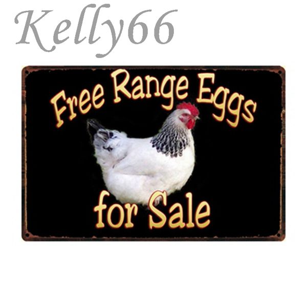 range eggs for sale chicken vintage metal poster tin sign home decor wall art painting 20*30 cm size y-1032
range eggs for sale chicken vintage metal poster tin sign home decor wall art painting 20*30 cm size y-1032
