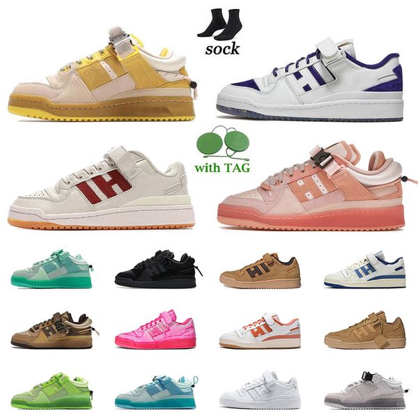 luxurys designers bad bunny women mens forum low og running shoes pink easter egg yoyogi park back to school white black mitchell x orbit gr
luxurys designers bad bunny women mens forum low og running shoes pink easter egg yoyogi park back to school white black mitchell x orbit gr