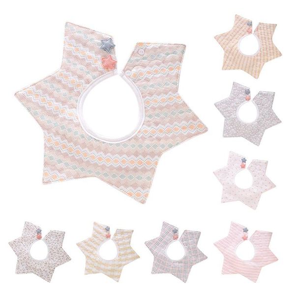 bibs & burp cloths baby 360 degree rotation kids bandana cloth soft born infant saliva towel stuff
bibs & burp cloths baby 360 degree rotation kids bandana cloth soft born infant saliva towel stuff