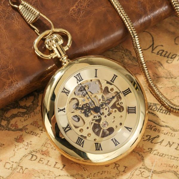pocket watches antique watch mechanical metro pendant lot vintage dial present for men women, Slivery;golden
pocket watches antique watch mechanical metro pendant lot vintage dial present for men women, Slivery;golden