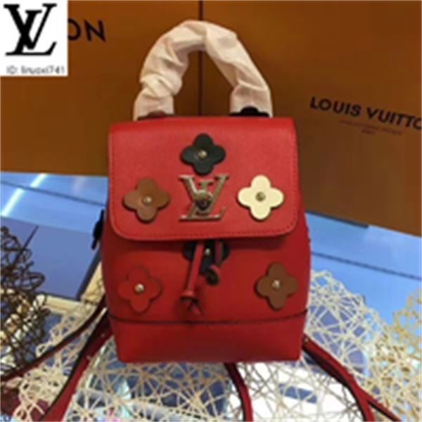 brand designer luxury 2wfy m54579 flower backpack red women backpacks fashion women shows oxidized leather business bags totes messenger bag
brand designer luxury 2wfy m54579 flower backpack red women backpacks fashion women shows oxidized leather business bags totes messenger bag