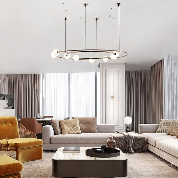 pendant lamps europe led glass ball crystal e27 light hanging lamp home lighting bedroom livingroom
pendant lamps europe led glass ball crystal e27 light hanging lamp home lighting bedroom livingroom
