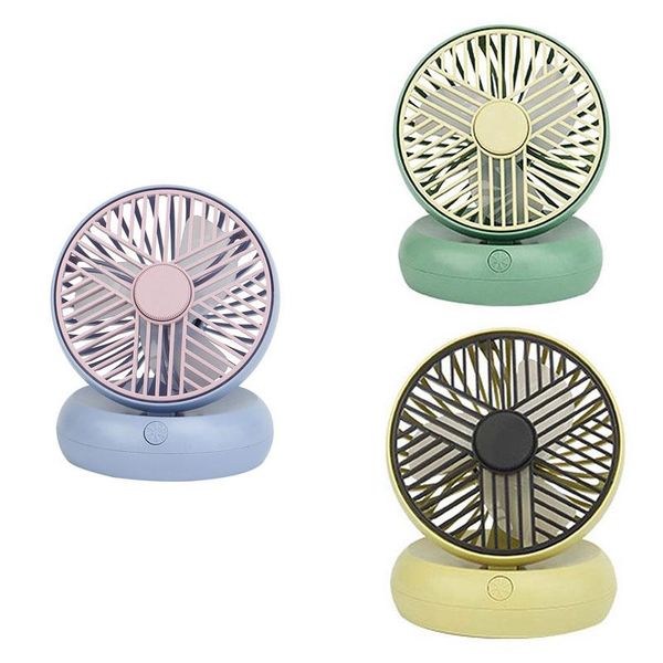 electric fans portable usb table fan rechargeable adjustable angle mini desk small cooling
electric fans portable usb table fan rechargeable adjustable angle mini desk small cooling