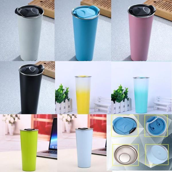 water bottles portable 304 stainless steel insulated cup creative car halloween gift
water bottles portable 304 stainless steel insulated cup creative car halloween gift