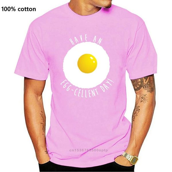men's t-shirts excellent day t shirts men funny t-shirt 2021 fashion crew neck short sleeve 100% cotton tees egg print black clothes, White;black
men's t-shirts excellent day t shirts men funny t-shirt 2021 fashion crew neck short sleeve 100% cotton tees egg print black clothes, White;black