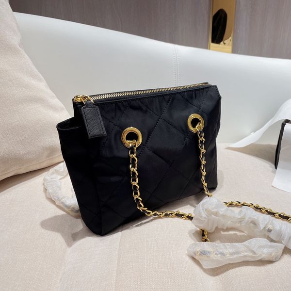designer handbag 2021 louisbags_18 saddle bag felicie marmont onthego mini backpack purse dingdanduoduo888 marc snapsbags decoration gradien
designer handbag 2021 louisbags_18 saddle bag felicie marmont onthego mini backpack purse dingdanduoduo888 marc snapsbags decoration gradien