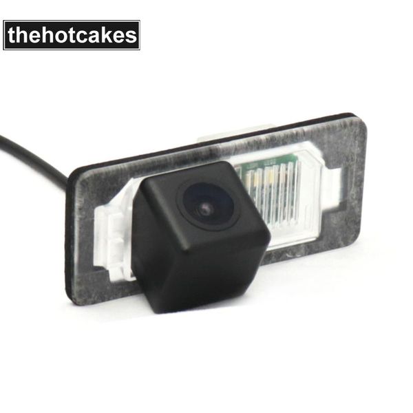 car rear view cameras& parking sensors camera for touring wagon series /ccd/night vision/reverse camera/ /backup license plate
car rear view cameras& parking sensors camera for touring wagon series /ccd/night vision/reverse camera/ /backup license plate