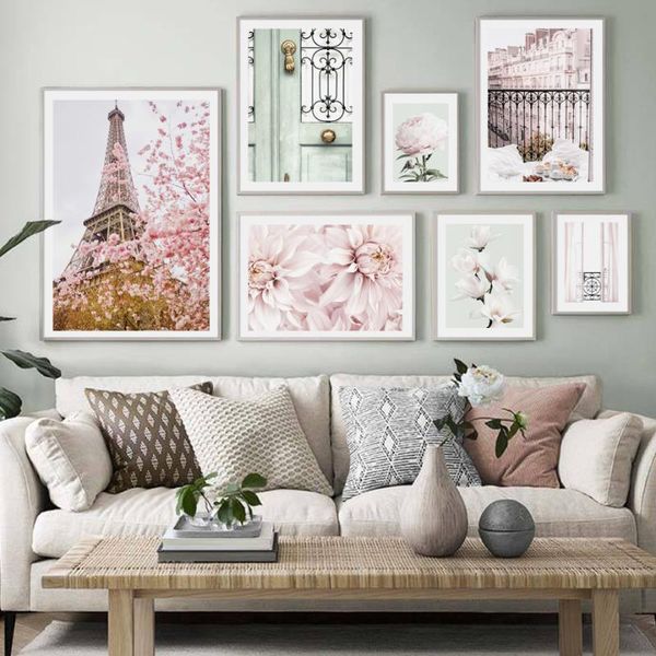 paintings paris tower balcony peony dahlias magnolias flower canvas painting nordic poster print wall art picture modern living room decor
paintings paris tower balcony peony dahlias magnolias flower canvas painting nordic poster print wall art picture modern living room decor
