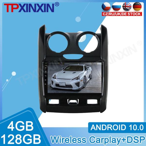 player android 10.0 carplay 4+128gb for duster 2021-2021 radio recorder ips multimedia stereo head unit gps navi car dvd
player android 10.0 carplay 4+128gb for duster 2021-2021 radio recorder ips multimedia stereo head unit gps navi car dvd