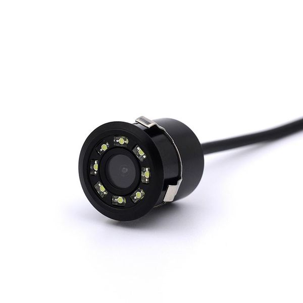 car rear view cameras& parking sensors 8 led 170 degree round back up cameras camera night vision reversing auto waterproof monitor
car rear view cameras& parking sensors 8 led 170 degree round back up cameras camera night vision reversing auto waterproof monitor