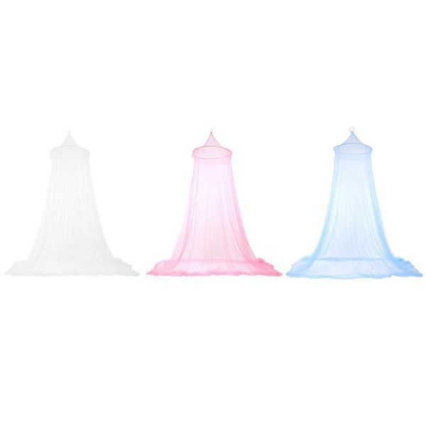 mosquito net dome court lace hung nets polyester anti insect bed canopy home decor summer season accessories for child kids
mosquito net dome court lace hung nets polyester anti insect bed canopy home decor summer season accessories for child kids