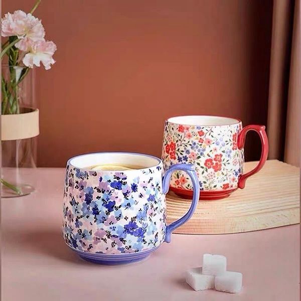 fashion nordic mugs ceramic creativity breakfast minimalist modern couples coffee luxury tazas mug bc50mb
fashion nordic mugs ceramic creativity breakfast minimalist modern couples coffee luxury tazas mug bc50mb
