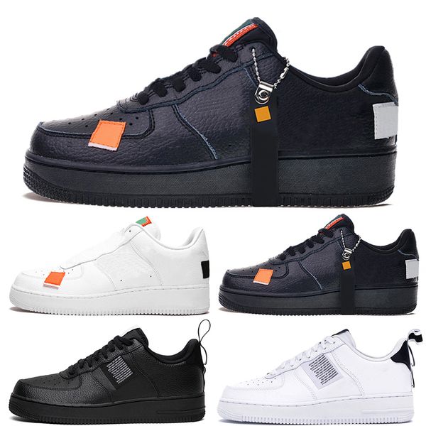 r mens womens triple black white casual shoes designer sneakers panda unc pastel spruce aura tropical twist men trainers walking jogging
r mens womens triple black white casual shoes designer sneakers panda unc pastel spruce aura tropical twist men trainers walking jogging