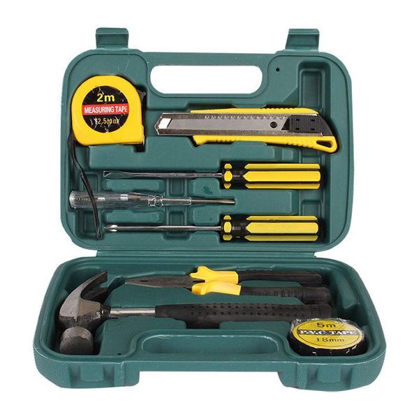 outdoor storage box portable tool steel metal screws wheel transport case stackable werkzeugkoffer tools eg50gj organizers
outdoor storage box portable tool steel metal screws wheel transport case stackable werkzeugkoffer tools eg50gj organizers