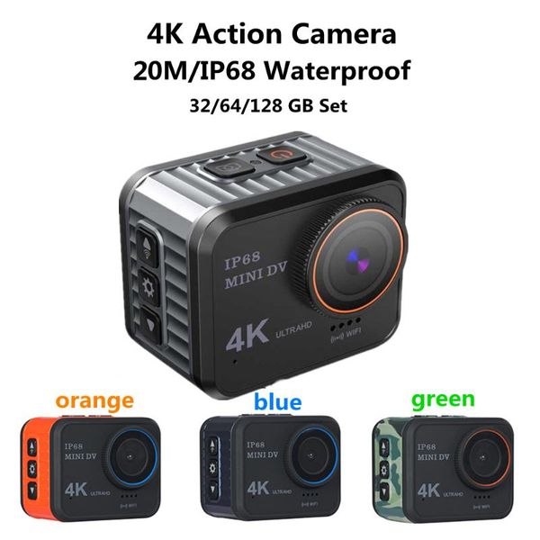 telescopes mini ultra hd 4k action camera 10m waterproof sports dash cam video hero dji
telescopes mini ultra hd 4k action camera 10m waterproof sports dash cam video hero dji