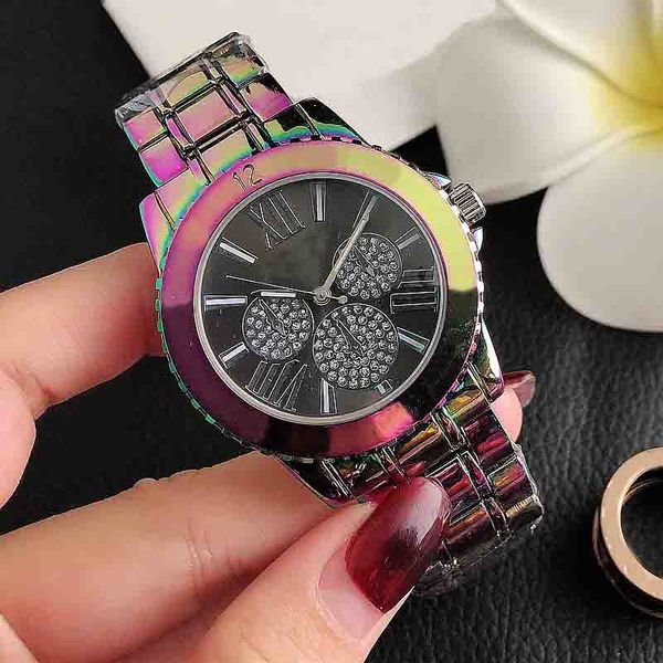 brand new classic noble business atmosphere watch waterproof 10m zircon watch 
brand new classic noble business atmosphere watch waterproof 10m zircon watch